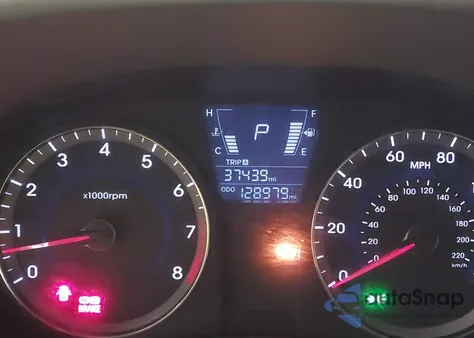 2013 Hyundai Accent Gls from USA, damaged, VIN KMHCT4AE4DU344379